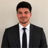 Yaşar Mert Göleci