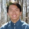 Toby Zhao