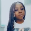 Shakira Williams