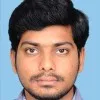Vinay Kumar