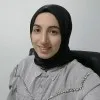 FGülnihal Cengiz