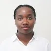 Kezia Marfo