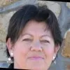 Frances Crees