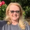 Jacqueline Arn