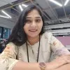 Kalyani Reddy