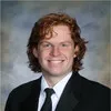 Nathan Joyce