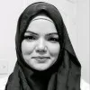 Kanwal hasan