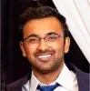 Rohan Mishra