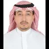 abdullah alhazzaa