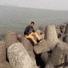 Muktikanta Sharma