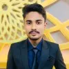M Moiz