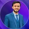 Nadeem Ahmed