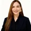 Tatiana Salamanca