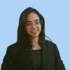 Sayali Deshmukh