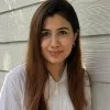 Arosa Nashara