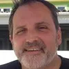 Mark Haggitt