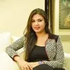 Astha Shrimal