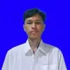 Mohammad Raihan Apriansyah