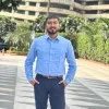 Arabinda Anand
