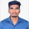 Boopathi Krishnan