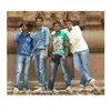 Vinay Acharya