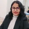 Debarati Chatterjee