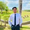 Vishal Suresh