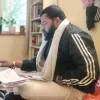 Ranjeet kumar