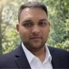 Gavin Dsouza