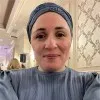 Rivka Jawitz