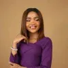 Esther Blessing