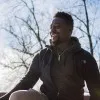 Tyshawn Johnson