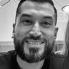 Nicolas Sanchez