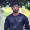 Vinoth
