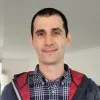 Ovidiu Lupsa