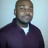Michael Milton