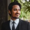 Naish Adly