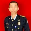 Muchammad Syaifuddin Zuhri