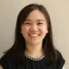 Sisi Huang