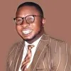 Olorunsola James