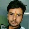 Ajaysingh naruka