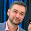 Andrei Drozhzhin
