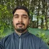 Prashant Sharma