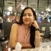 Ritu Lavania
