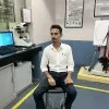 Vishnu Bishnoi