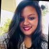Madhura