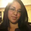 Francesca Marambio Fuentes