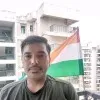 Ghanendra Singh