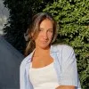 Agustina Poblete