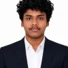 Raja GuruM